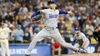 Blake-Snell-1-aspect-ratio-16-9